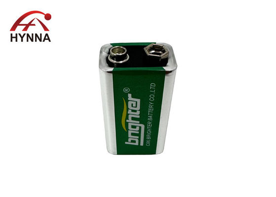 6LR61 Batteria alcalina 9V 6LR6 9V Batterie alcaline non ricaricabili OEM