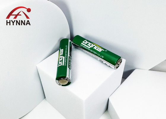 1.5V AAA Dimensione Batteria alcalina LR03 MN2400 E92 R03 AM4 1.5V Cellula OEM