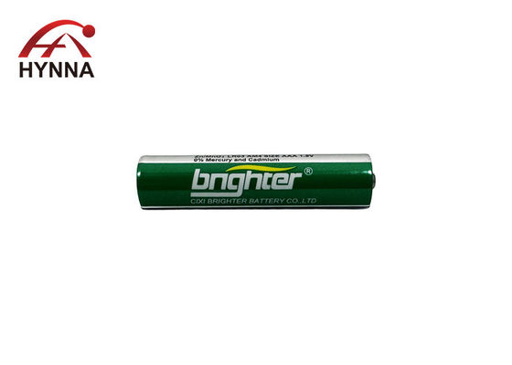 Batteria alcalina al manganese a 1,5 V AAA LR03