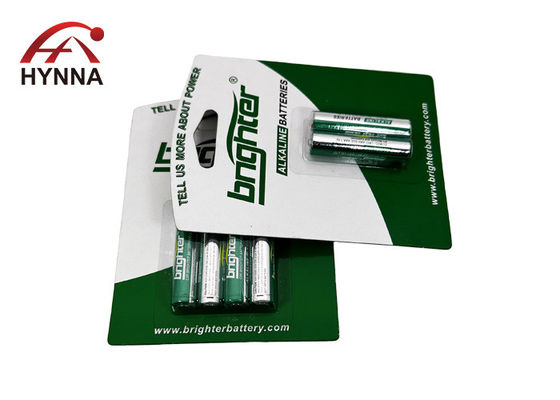 Basics Alkaline AAA Battery 1.5 Volt Battery LR03 30310 Alkaline AAA Batteries