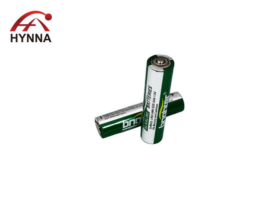 Batteria AAA alcalina 3A industriale Lr03 batteria super alcalina AAA OEM