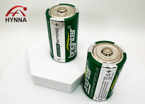 R20 D Size Alkaline Battery Non Rechargeagble D LR20 AM1 1.5V Type D Batteries