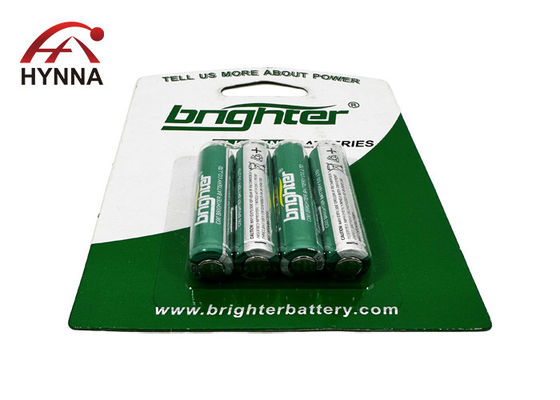 Industrial Alkaline Battery LR03 1.5V Battery AAA Size TOY Battery Alkaline Cell