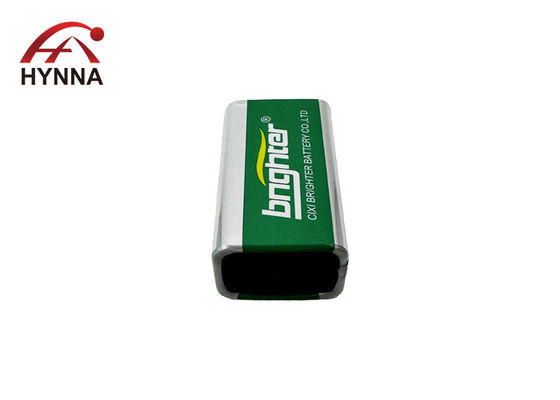 6LR61 9V batterie alcaline 9 volt batterie alcaline manganese 6LR6
