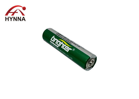 Industrial super alkaline battery aaa size battery lr03 battery 1.5 volt dry cell
