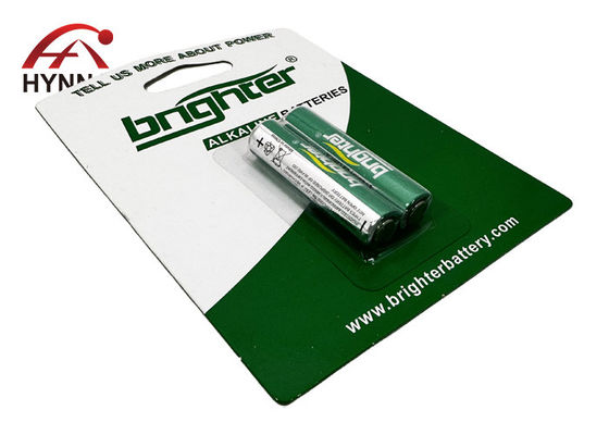 LR03 alkaline battery 1.5V home battery AAA toy battery LR03 battery