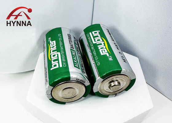 INDUSTRIAL ALKALINE battery LR14 MN1400 BATTERIES 1.5 Volt primary battery