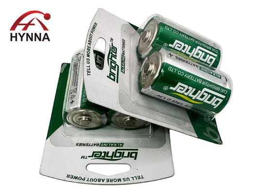 1.5 Volt LR14 C Alkaline Battery size C dry cell battery Alkaline 1.5V battery