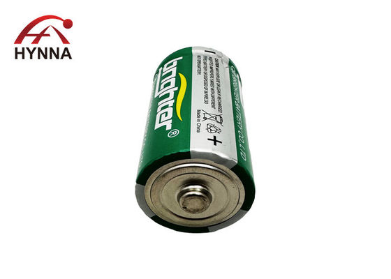 LR20 batterie D alcaline batteria primaria da 1,5 volti OEM LR20 batteria D batteria