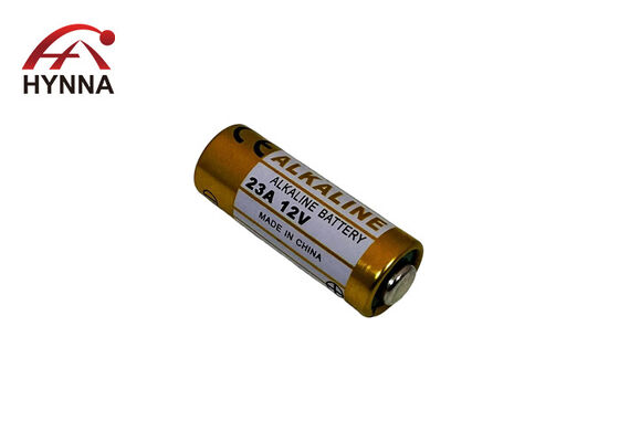 12v dry battery A23 Batteries A23 Battery Alkaline cion cell battery pack 12V