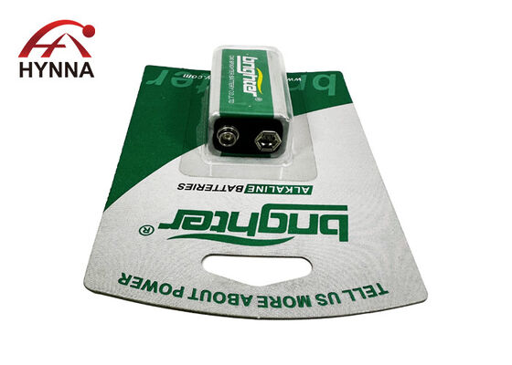 9-volt alkaline batteries Nine-volt battery 9V dry cell battery factory