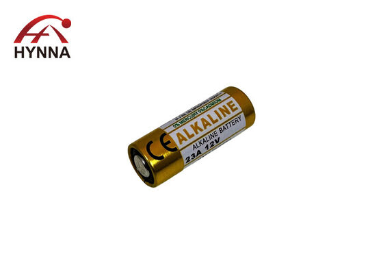 A23 battery 23A 12 V Batteries custom 12Volt alkaline non rechargaeble battery cell